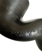 Mercury Marine 4" Intermediate V8 Exhaust Elbow (Pair) 879288A34