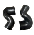 Mercury Marine 4" Intermediate V8 Exhaust Elbow (Pair) 879288A34