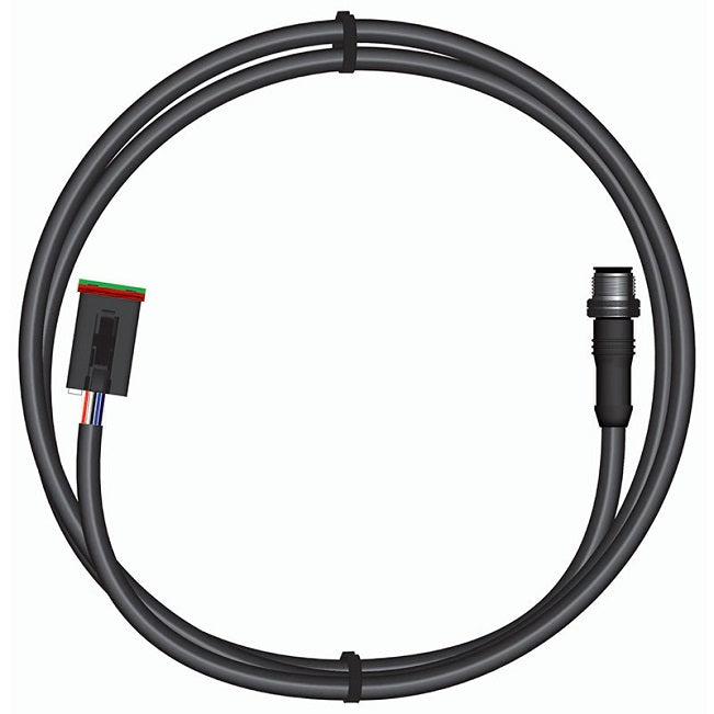 Oceanic System NMEA 2000 Micro Female Adapter Cable 3851-F