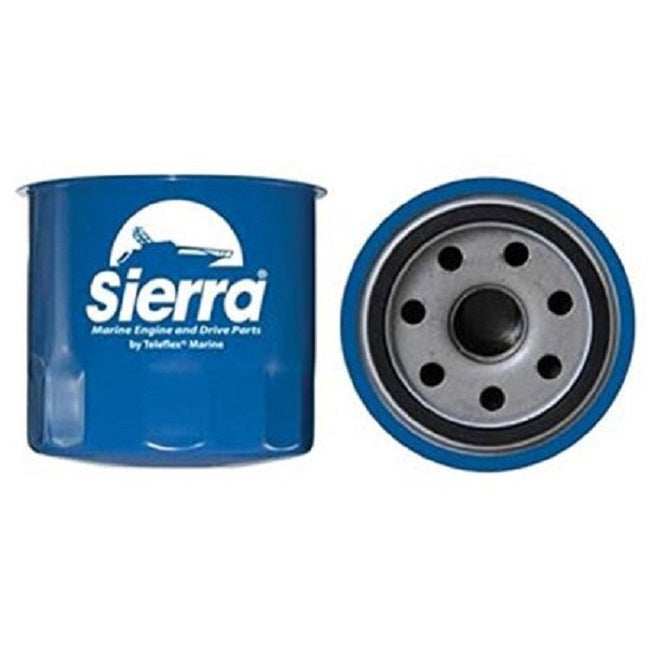 Onan/Sierra Blue Fuel Filter 23-7800