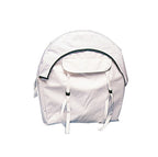 Osculati White Safety Buoy Cover 22.424.31