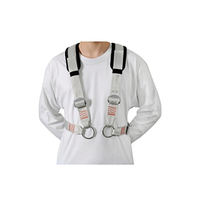 Osculati Harness + Bosun’s Chair and Straps 23.094.03
