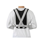 Osculati Harness + Bosun’s Chair and Straps 23.094.03