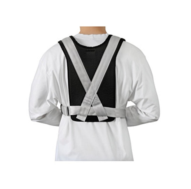 Osculati Harness + Bosun’s Chair and Straps 23.094.03