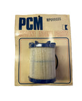 Pleasure Craft Marine/Crusader Fuel Filter Kit RP080026