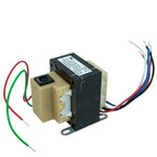 Packard Class II Foot Mount Transformer PF52475