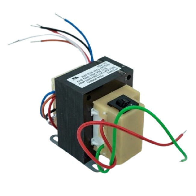 Packard Class II Foot Mount Transformer PF52475
