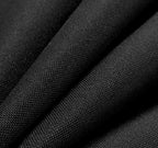 Chris Craft 23 Catalina Black Mooring Cover 118516231