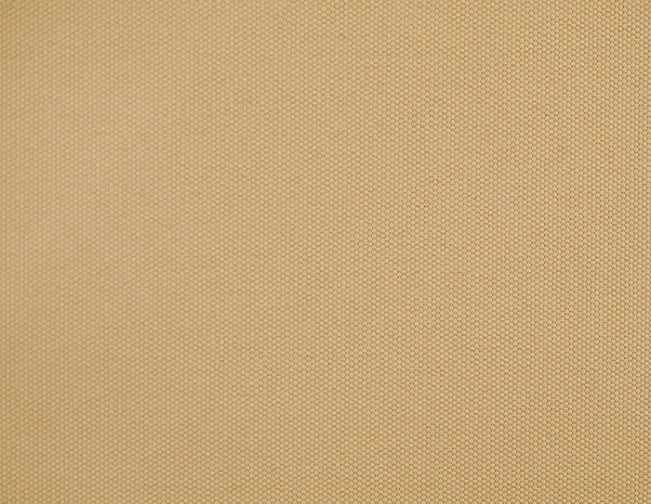 Skiers Choice Supra Santera Poly-Cotton Beige Mooring Boat Cover 105154