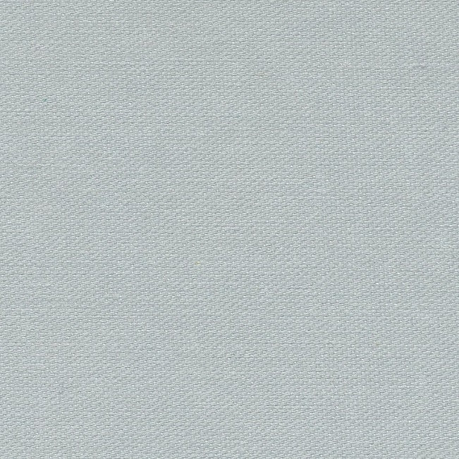 Sportsman Boats 227 Masters Poly Cotton Gray Mooring Cover w/ Ski Tow