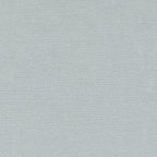 Sundance 17 Flicker SeaGull Gray Mooring Cover w/o Flap Cover 113213070