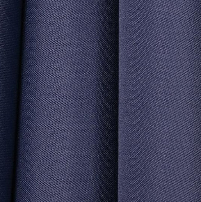 Chris Craft 34 Catalina Navy Mooring Cover 119230230