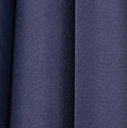 Chris Craft 23 Catalina w/ Sport Arch Navy Mooring Cover 113837230