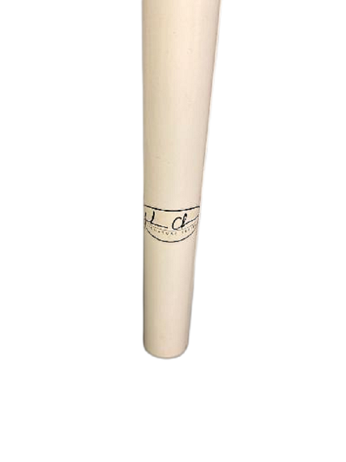 Power-Pole John Oliverio Signature Series Shallow Water Anchor Isolator Only