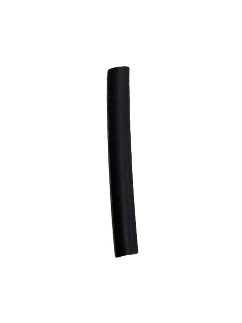 PowerTech Cushion Lok Black Replacement Rods CUSHLOKBLACK