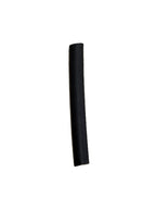 PowerTech Cushion Lok Black Replacement Rods CUSHLOKBLACK