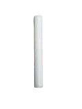 PowerTech Cushion Lok White Replacement Rods CUSHLOKWHITE