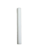 PowerTech Cushion Lok White Replacement Rods CUSHLOKWHITE