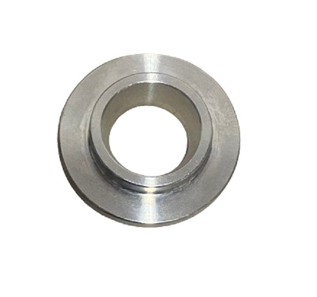 PowerTech Cushion Lok Driver Thrust Washer