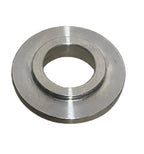 PowerTech Cushion Lok Driver Thrust Washer