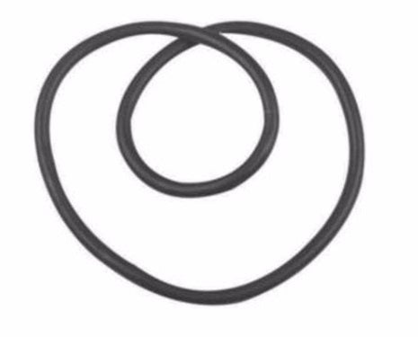 QSTransomSealA43713 2