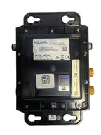 Quick Systems Nautical Network (QNN) Gateway Sistema Interface Unit FNQNNGTW0000B00