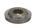 Quicksilver / Mercury Marine Propeller Thrust Washer 16145Q01