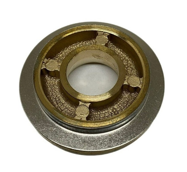 Quicksilver/Mercury Marine Thrust Washer 56292A4