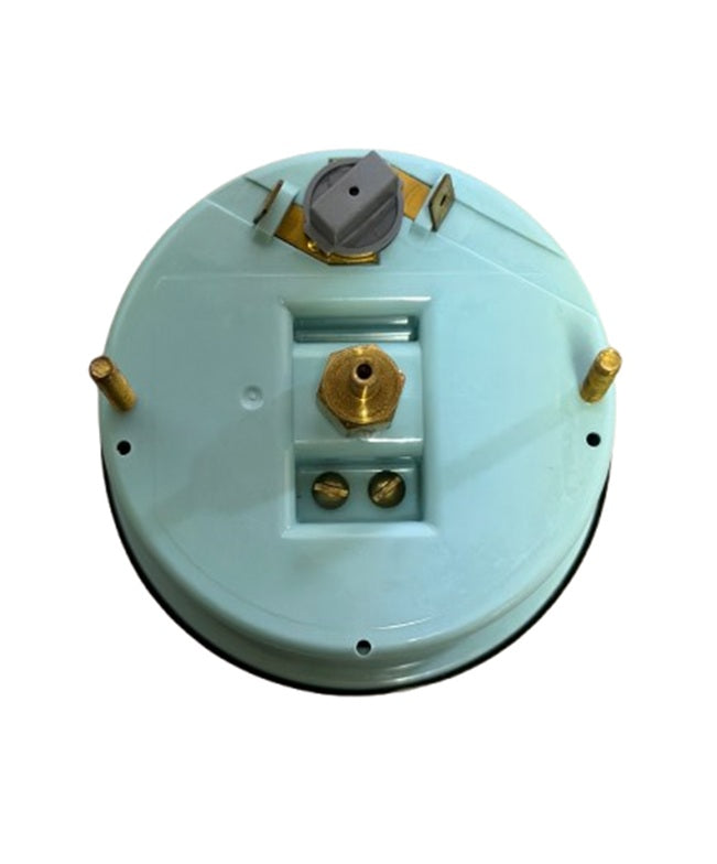 Quicksilver / Mercury Marine 0-65 MPH Admiral Plus Speedometer 79-895285Q03