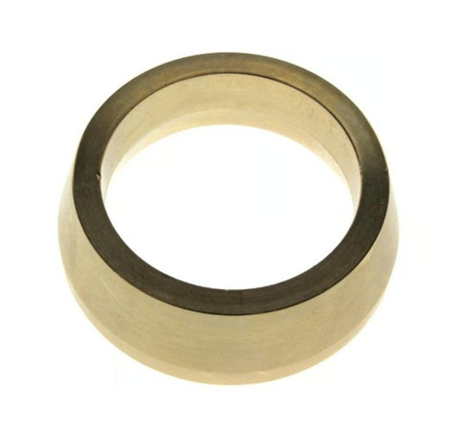 Quicksilver / Mercury Marine Propeller Thrust Hub Washer 805101T