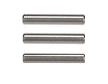 Quicksilver/Mercury Marine Propeller Shear Pin (Set of 3) 17-815111Q02
