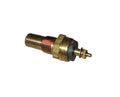 PCM / Crusader Engine Water Temperature Switch R020014