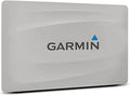 Garmin GPSMAP Sun Cover 145-01974-01