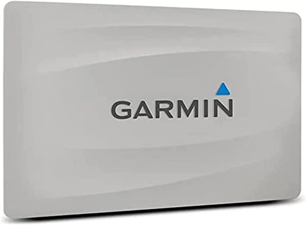 Garmin GPSMAP Sun Cover 145-01974-01