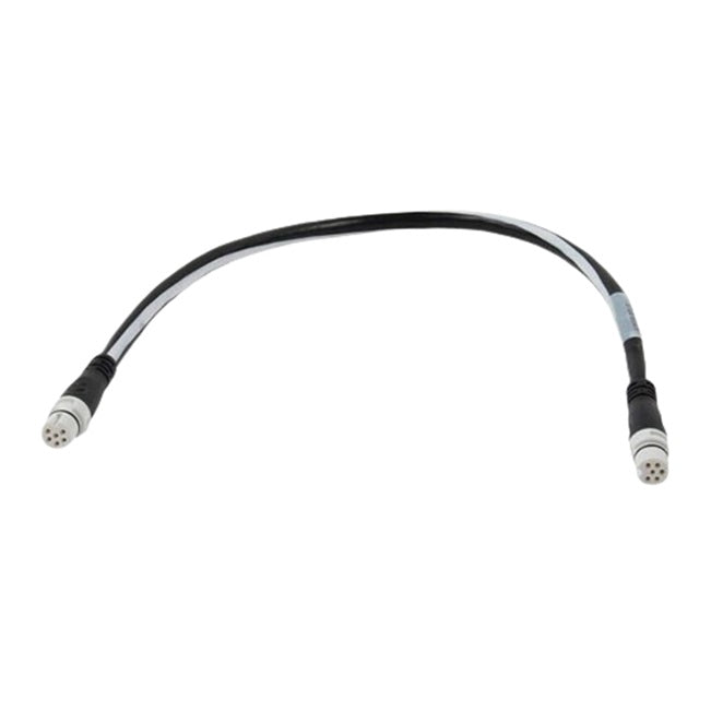 Raymarine SeaTalk NG 40cm Spur Cable A06038