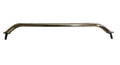 Stainless Steel 24" Studded Grab Handle Rail GH2