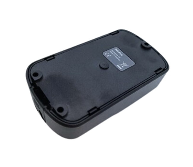 Raymarine DIO Pod Interface for Zeus Axius & EVO 400 Autopilot 5771-002