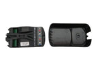 Raymarine DIO Pod Interface for Zeus Axius & EVO 400 Autopilot 5771-002