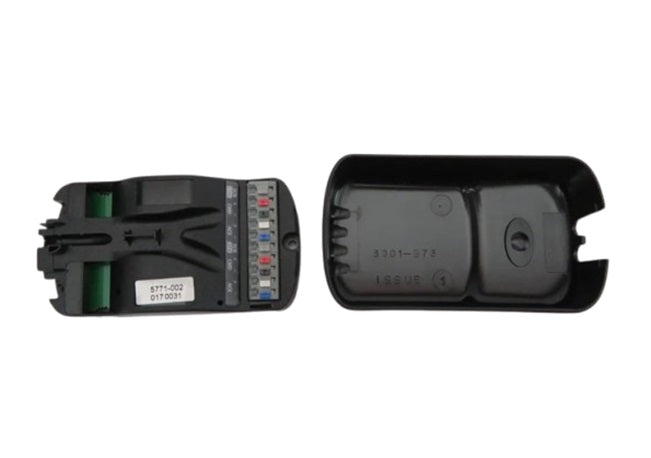 Raymarine DIO Pod Interface for Zeus Axius & EVO 400 Autopilot 5771-002