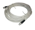 Raymarine 7M White GPS Receiver Spur Cable For RS130 Antenna