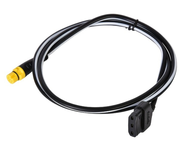 Raymarine 1M SeaTalk NG to SeaTalk 1 Spur Cable A06073