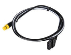 Raymarine 1M SeaTalk NG to SeaTalk 1 Spur Cable A06073