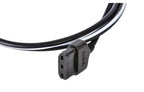 Raymarine 1M SeaTalk NG to SeaTalk 1 Spur Cable A06073