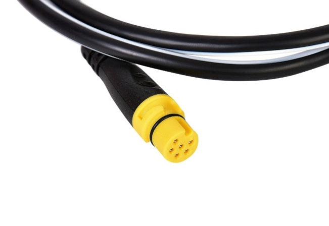 Raymarine 1M SeaTalk NG to SeaTalk 1 Spur Cable A06073