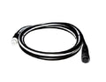 Raymarine SeaTalk NG Female To NMEA 2000 Female Adapter Cable A06075
