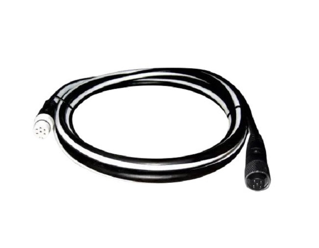 Raymarine SeaTalk NG Female To NMEA 2000 Female Adapter Cable A06075