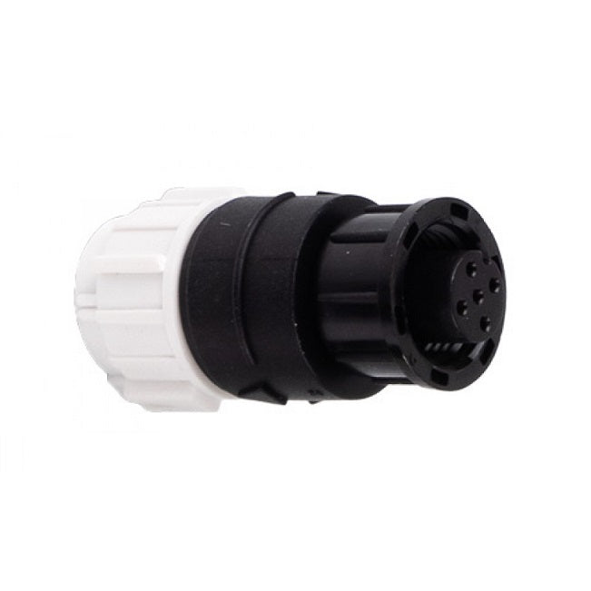 Raymarine DeviceNet Female to STng Male Adapter A06082
