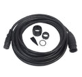 Raymarine CP450c/470/570 Transducer 5m Extension Cable Kit A102150