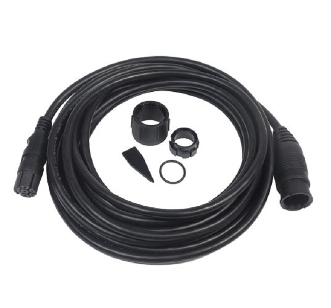 Raymarine CP450c/470/570 Transducer 5m Extension Cable Kit A102150