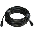 Raymarine Raynet to Raynet 10 Meter Network Cable A62362